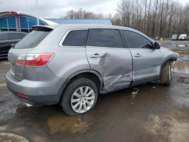 2010 MAZDA CX-9 - JM3TB3MV1A0207391