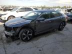 2016 HONDA CIVIC TOUR - 19XFC1F91GE018103