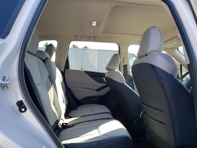 2024 SUBARU FORESTER P - JF2SKADC4RH481660