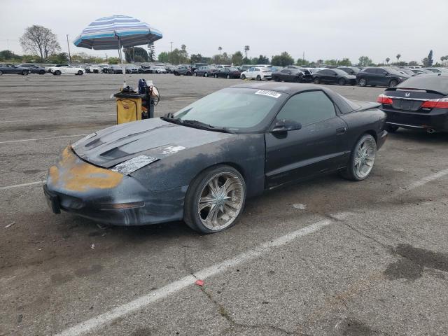 Vin: 2g2fs22s7s2241784, lot: 53587895, pontiac firebird 1995 img_1