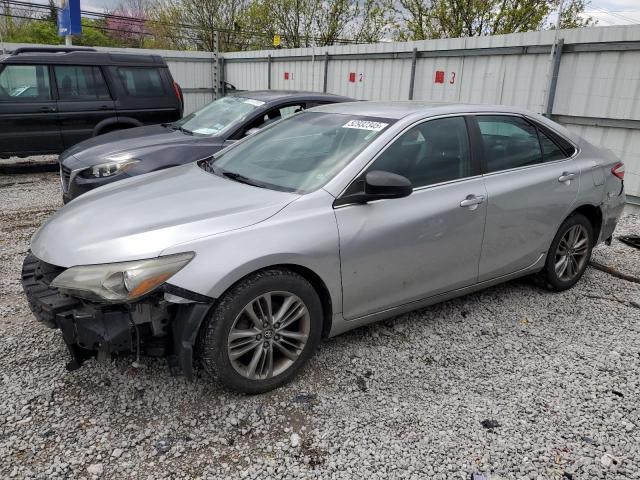 Vin: 4t1bf1fkxgu238054, lot: 52932345, toyota camry le 2016 img_1