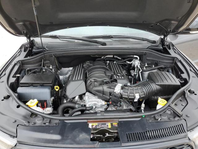 2024 DODGE DURANGO SR 1C4SDJGJ6RC218926