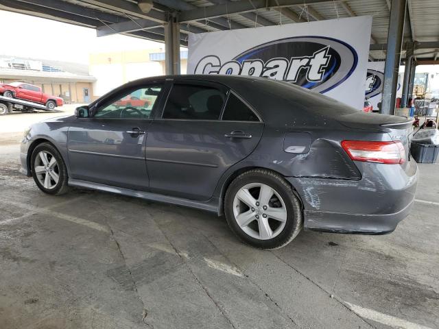 Vin: 4t1bf3ek4bu218744, lot: 54562915, toyota camry base 20112