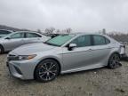 Top Destinations for Shipping Cars from the USA