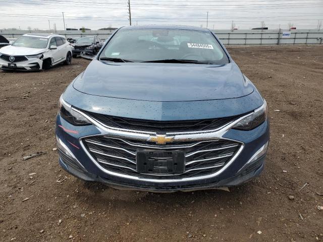 2024 CHEVROLET MALIBU LS - 1G1ZB5ST2RF141452