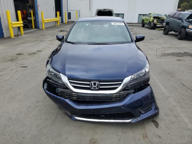 2015 HONDA ACCORD LX - 1HGCR2F37FA238366