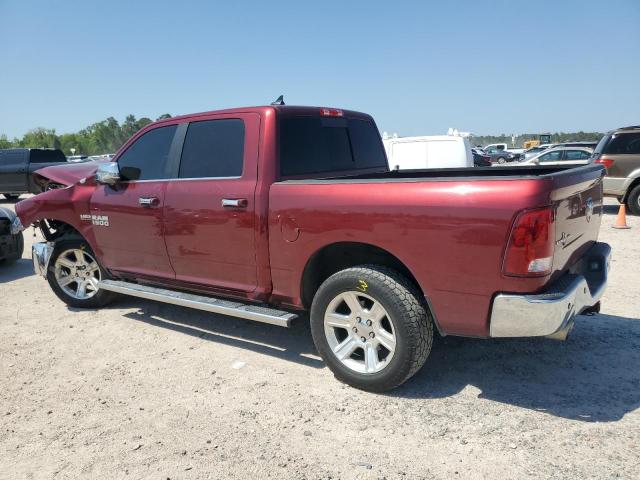 Vin: 1c6rr7lt2hs688778, lot: 52610275, ram 1500 slt 20172