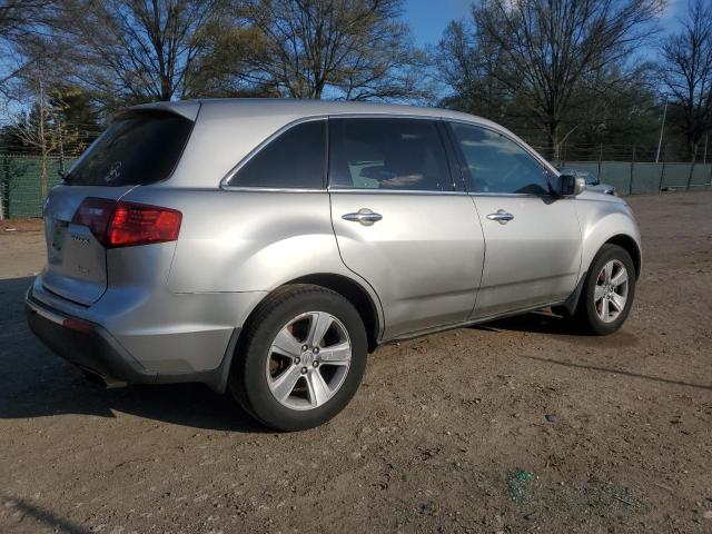 Vin: 2hnyd2h6xah512769, lot: 53028015, acura mdx technology 20103