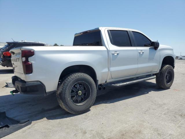 Vin: 1gcuyded4kz108536, lot: 52720085, chevrolet all models k1500 lt 20193