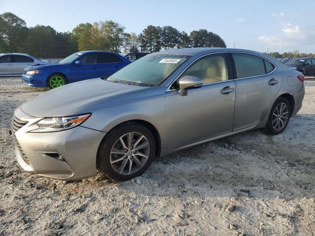 Vin: jthbw1gg2h2149587, lot: 51839905, lexus es300 300h 2017 img_1