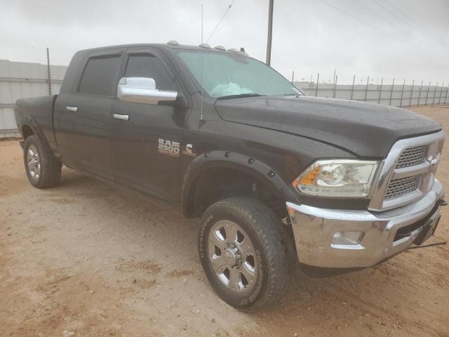 Vin: 3c6ur5nl0gg337563, lot: 51826495, ram 2500 laramie 20164