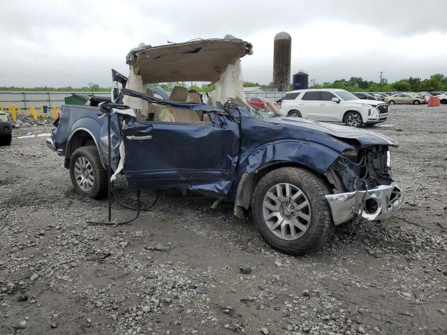 Vin: 1n6ad0er3bc419619, lot: 52075945, nissan frontier s 20114