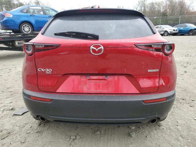 2020 MAZDA CX-30 PREM - 3MVDMBEM4LM135849