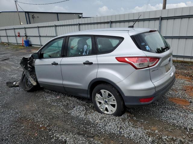 Vin: 1fmcu0f74eua84146, lot: 54482035, ford escape s 20142
