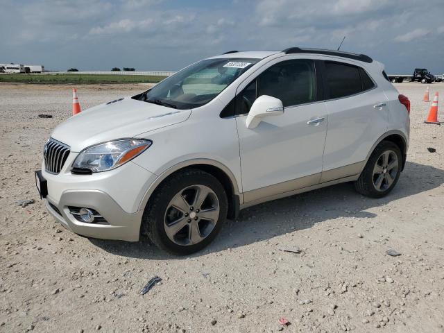 Vin: kl4cjcsb4eb756978, lot: 55301355, buick encore 2014 img_1