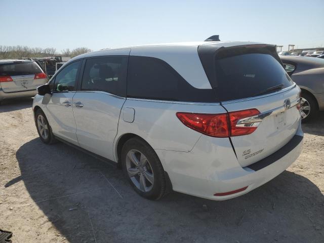 Vin: 5fnrl6h71lb069045, lot: 52007825, honda all models exl 20202
