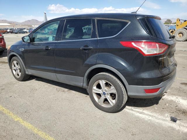 Vin: 1fmcu0gx0euc22585, lot: 53926315, ford escape se 20142