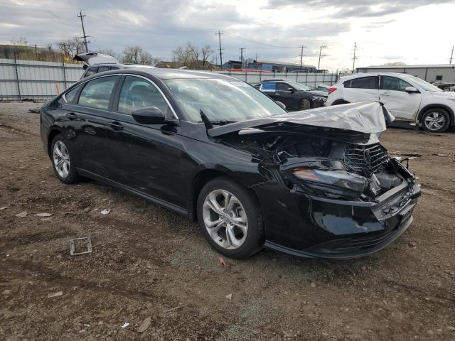 Vin: 1hgcy1f20ra092787, lot: 54109415, honda accord lx 20244