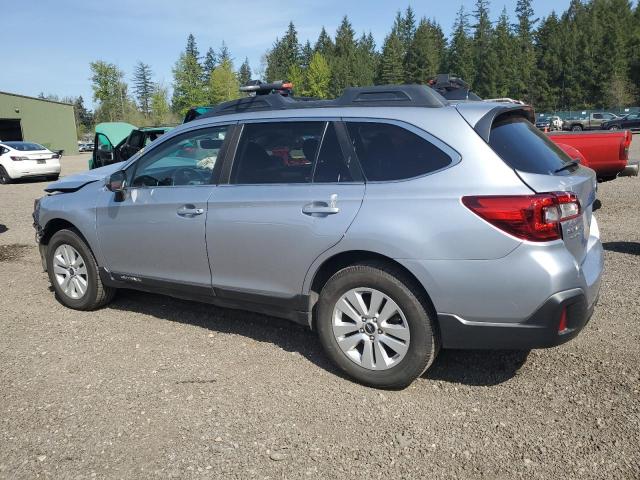 Vin: 4s4bsafc1k3293267, lot: 54264655, subaru outback 2.5i premium 20192
