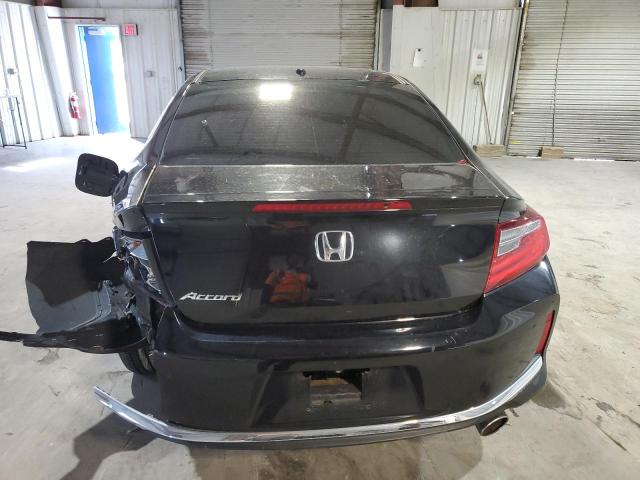 2016 HONDA ACCORD EXL 1HGCT1B83GA000173