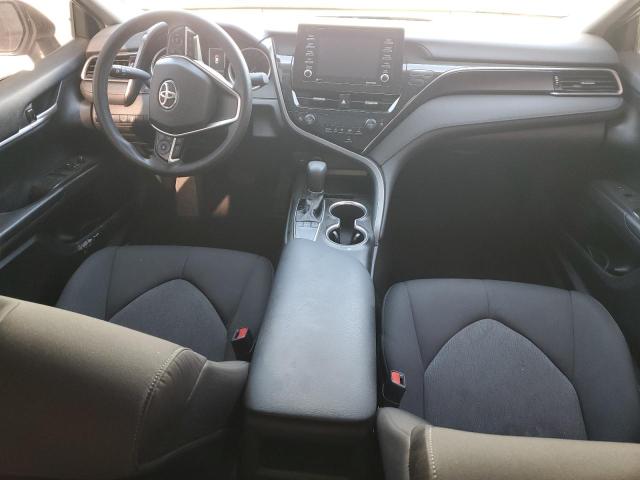 2023 TOYOTA CAMRY LE 4T1C11AK7PU172122