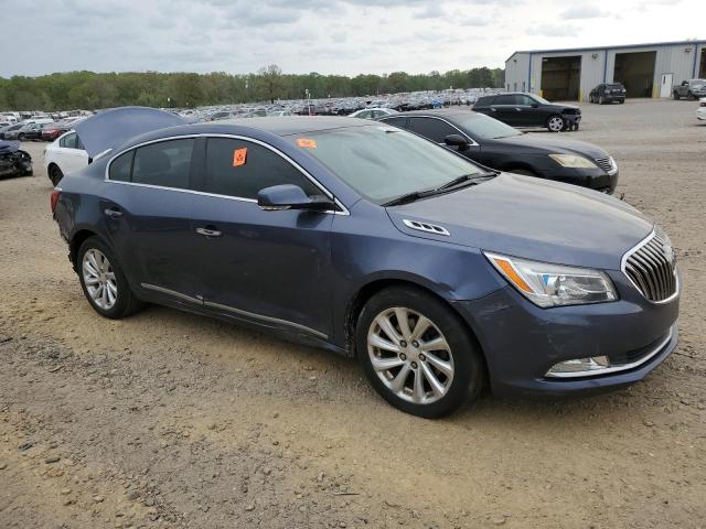 Vin: 1g4gb5g32ff221090, lot: 51625305, buick lacrosse 20154