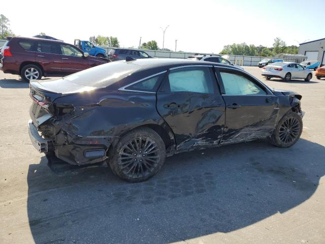 Vin: 4t1b21fb0ku003232, lot: 53776915, toyota avalon xle 20193