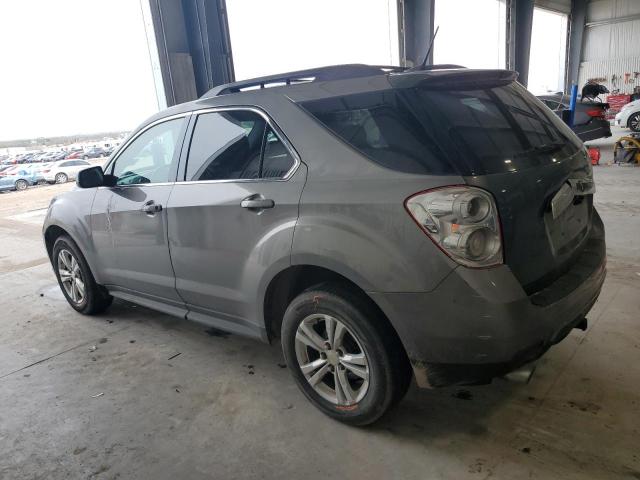 Vin: 2gnflee5xc6286347, lot: 54141725, chevrolet equinox lt 20122