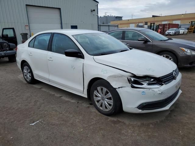 Vin: 3vw2k7aj9dm448224, lot: 50967295, volkswagen jetta base 20134