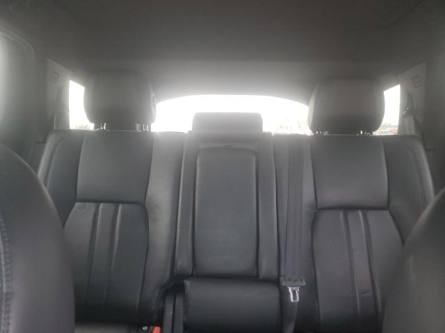2016 LAND ROVER DISCOVERY - SALCR2BG3GH583158