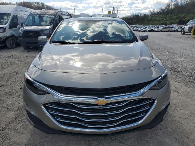 2024 CHEVROLET MALIBU LT - 1G1ZD5ST3RF172364