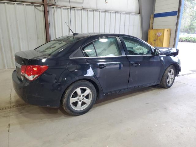 Vin: 1g1pc5sb7e7344367, lot: 53241585, chevrolet cruze lt 20143
