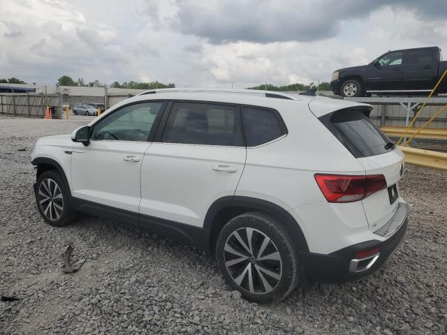 Vin: 3vvlx7b25nm097167, lot: 53247485, volkswagen taos se iq se iq drive 20222