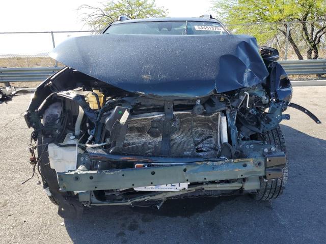 2018 TOYOTA RAV4 ADVEN - JTMRFREV7JJ747654