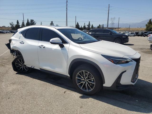 Vin: jtjgkcez9s2052281, lot: 52636085, lexus nx 350h ba 350h base 20254