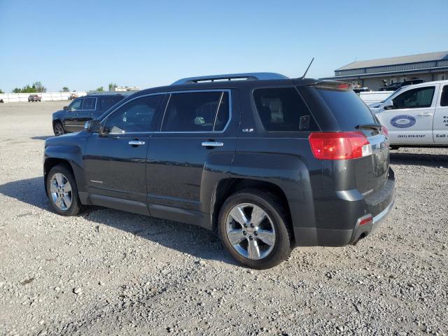 Vin: 2gkflye33e6214616, lot: 53830205, gmc terrain slt 20142