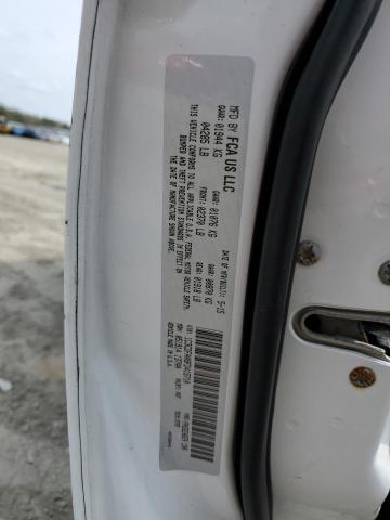 2015 DODGE DART SE - 1C3CDFAA9FD415710