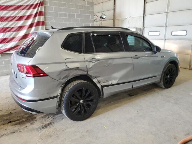 Vin: 3vv2b7ax1lm131674, lot: 54155815, volkswagen tiguan se 20203