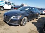 Top Destinations for Shipping Cars from the USA