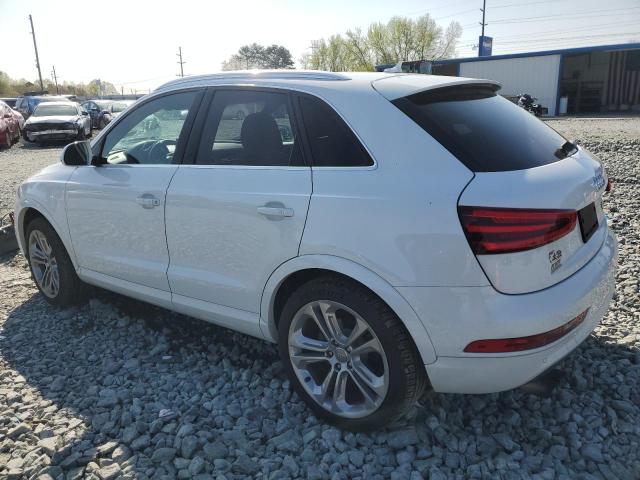 Vin: wa1gfcfs8fr007705, lot: 51488245, audi q3 prestige 20152