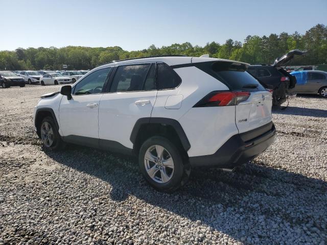 Vin: 2t3w1rfv9nw229911, lot: 52174845, toyota rav4 xle 20222