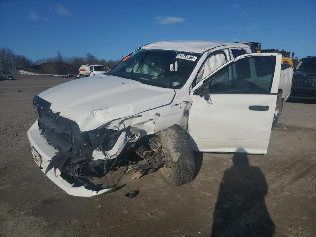 Vin: 1c6rr7ft9hs724347, lot: 52438395, ram 1500 st 2017 img_1