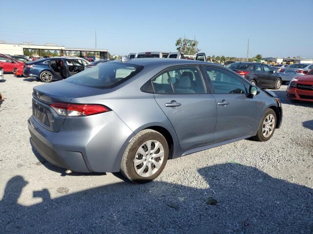 Vin: 5yfb4mdexsp232527, lot: 54480085, toyota corolla le 20253