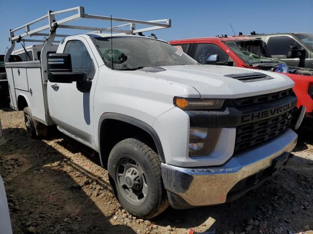 Vin: 1gb0wle78lf278060, lot: 50629885, chevrolet all models c2500 heavy duty 20204