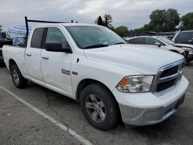 Vin: 1c6rr6gt6gs355101, lot: 52723895, ram 1500 slt 20164