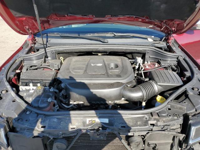 2018 JEEP GRAN CHER 1C4RJFBG7JC259893