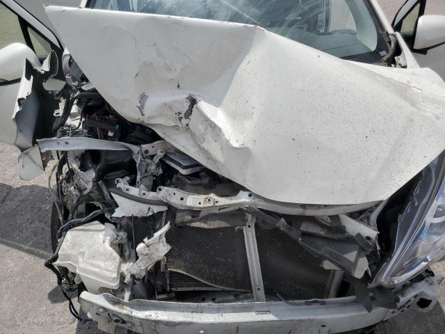 jtdkdtb31f1110502 - 2015 Toyota Prius - #54735045