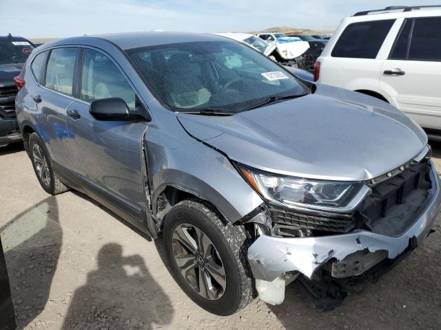 Vin: 2hkrw5h3xkh421649, lot: 52133935, honda crv lx 20194