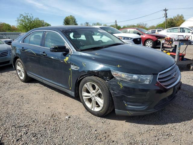 Vin: 1fahp2e87eg181434, lot: 54336925, ford taurus sel 20144