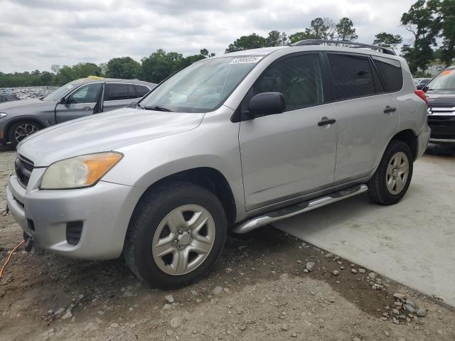 Vin: 2t3zf4dv4bw079383, lot: 53989325, toyota rav4 2011 img_1
